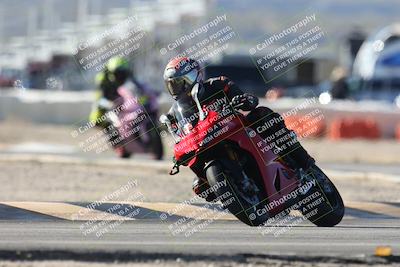 media/Nov-29-2025-TrackXperience (Sat) [[2953a387f4]]/1-Level 3/Session 3 (Turn 2)/